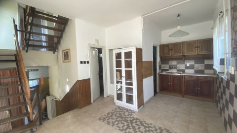 Eladó Ház 8900 Zalaegerszeg 