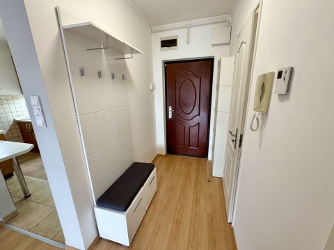 Eladó Lakás 1201 Budapest 20. kerület 
