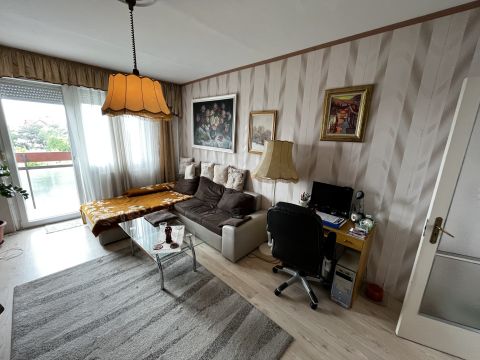 Eladó Lakás 4027 Debrecen 