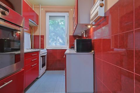 Eladó Lakás 1195 Budapest 19. kerület 