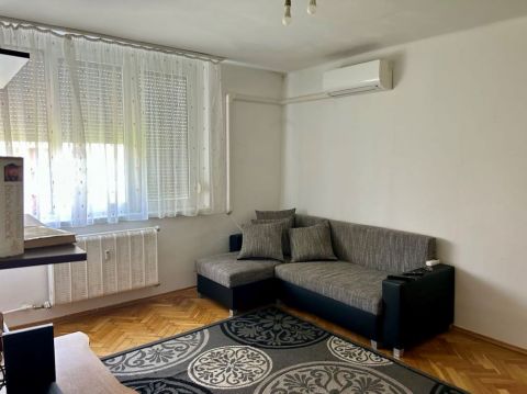 Eladó Lakás 1211 Budapest 21. kerület 