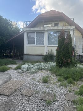 Eladó Ház 2030 Érd aradi