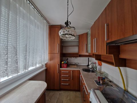 Eladó Lakás 1181 Budapest 18. kerület 
