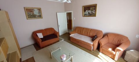 Eladó Ház 8800 Nagykanizsa , Nagykanizsa kedvelt városrészén