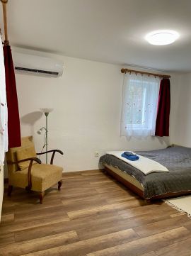 Kiadó Ház 7626 Pécs 