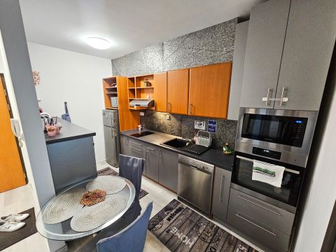 Eladó Lakás 1138 Budapest 13. kerület 