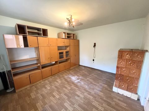 Eladó Lakás 1211 Budapest 21. kerület , Központhoz közel, felújított lakás