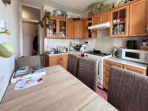 Eladó Lakás 8600 Siófok , 8600 Siófok, városközpont