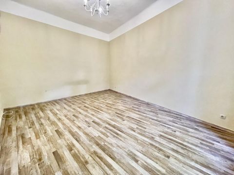 Eladó Lakás 1123 Budapest 12. kerület Eladó lakás XII. kerület szívében