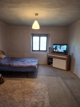 Eladó Ház 8500 Pápa , Pálházapuszta