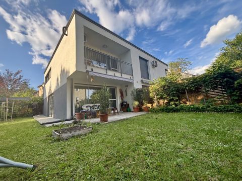 Eladó Lakás 8230 Balatonfüred , P.Horváth Á. utca