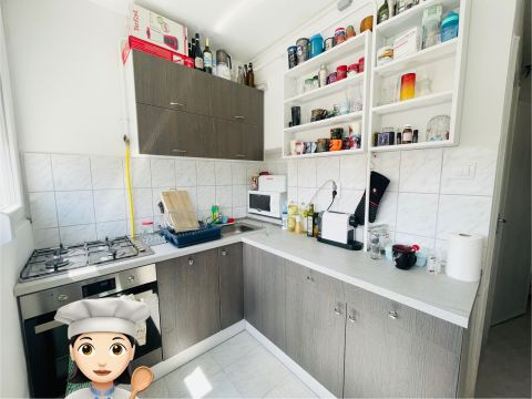 Eladó Lakás 2600 Vác 