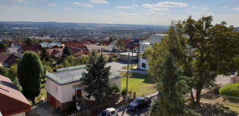 Kiadó Lakás 7625 Pécs 