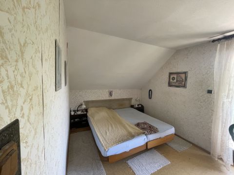 Eladó Ház 2213 Monorierdő , Nyárfa utca