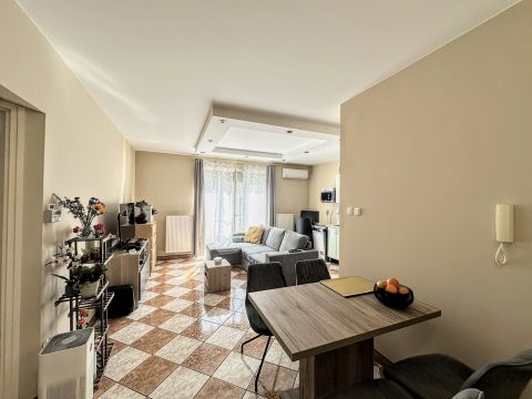 Eladó Lakás 6724 Szeged 