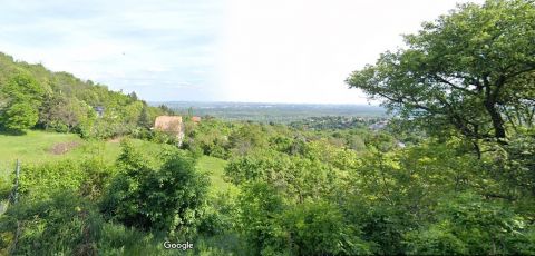 Eladó Telek 2000 Szentendre 