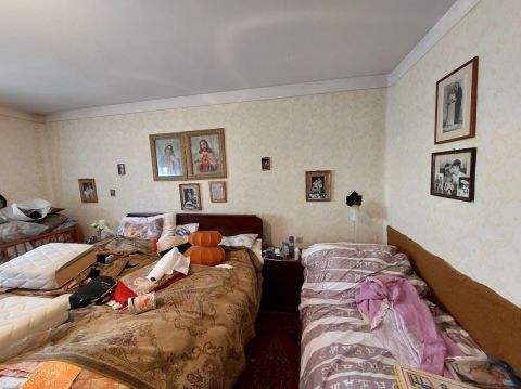 Eladó Ház 6521 Vaskút , Kálvária közelében