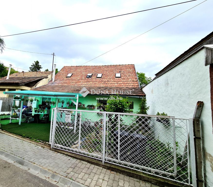 1224 Budapest 22. kerület , Budapest Kakukkhegy — 1/29