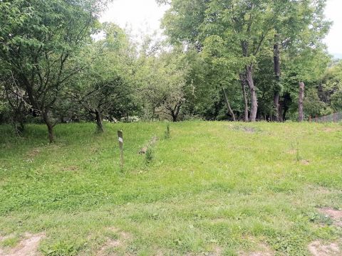 Eladó Telek 8900 Zalaegerszeg 