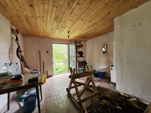 Eladó Telek 9730 Kőszeg 