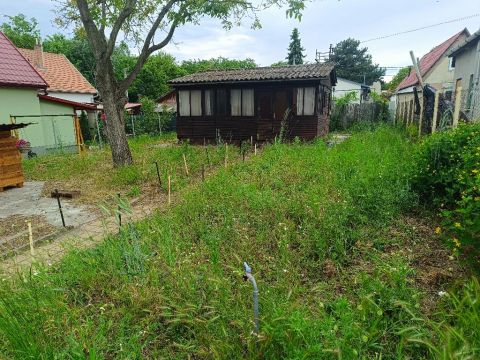 Eladó Ház 2315 Szigethalom , 2315 Szigethalom, Duna part