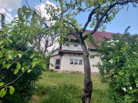 Eladó Ház 2133 Sződliget 