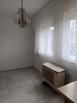 Eladó Ház 4002 Debrecen Szikigyakor utca közelében 40 nm-es ház eladó!