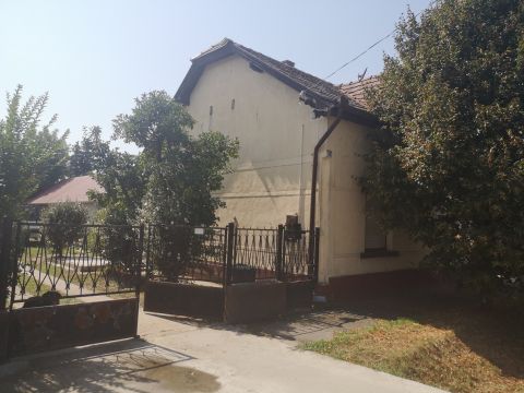Eladó Ház 2314 Halásztelek , Halásztelek