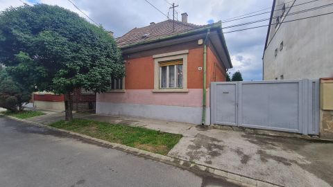 Eladó Ház 8900 Zalaegerszeg 