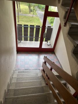 Eladó Lakás 2800 Tatabánya Dózsakert