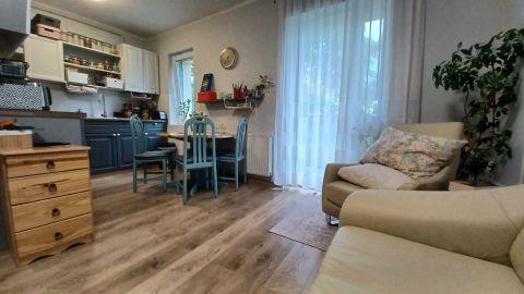 Eladó Lakás 8230 Balatonfüred , Arad utca