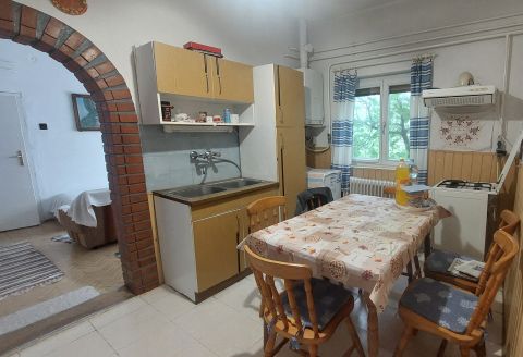 Eladó Ház 7675 Kővágótöttös , Kővágótöttös