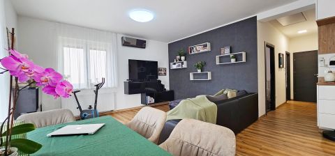 Eladó Ház 9700 Szombathely 
