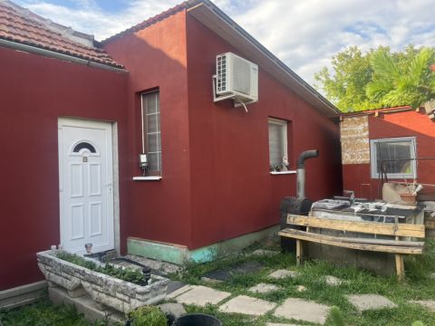 Eladó Ház 2462 Martonvásár 