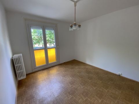 Eladó Lakás 7632 Pécs , Pécs Varsány utca