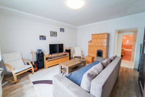 Eladó Ház 4241 Bocskaikert 