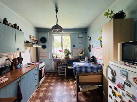Eladó Ház 2456 Besnyő 