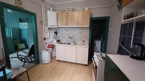 Eladó Ház 8230 Balatonfüred , Hösök utca