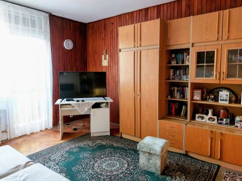 Eladó Lakás 2600 Vác Földváry tér