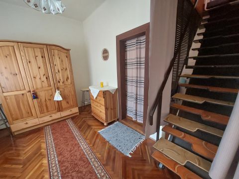 Eladó Ház 7130 Tolna Kertvárosi rész