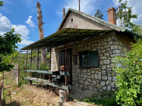 Eladó Ház 7634 Pécs 