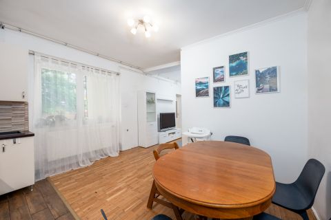 Eladó Ház 2092 Budakeszi 