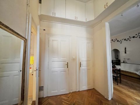 Eladó Lakás 1137 Budapest 13. kerület 