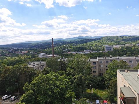 Eladó Lakás 3529 Miskolc 