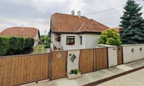 Eladó Ház 2461 Tárnok , Hazatérők útja