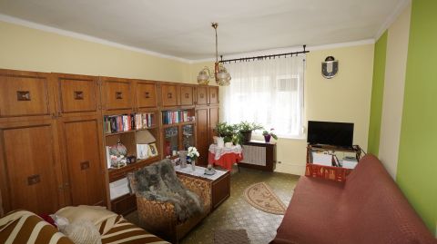 Eladó Ház 8900 Zalaegerszeg 