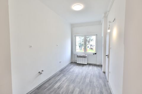 Eladó Ház 7130 Tolna városközpontban