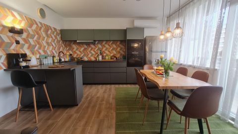 Eladó Lakás 8900 Zalaegerszeg 