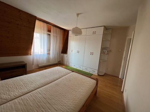 Eladó Lakás 1147 Budapest 14. kerület Öv utca Telepes utca sarok