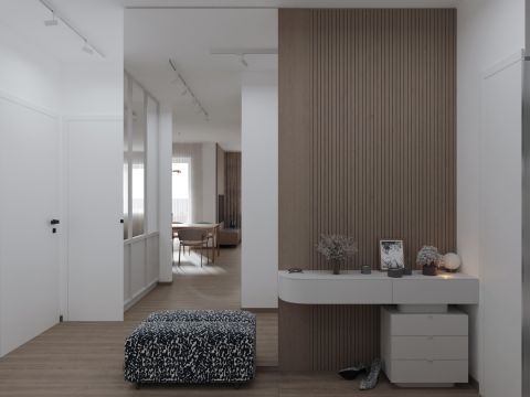 Eladó Lakás 8900 Zalaegerszeg ZalaPart Residence